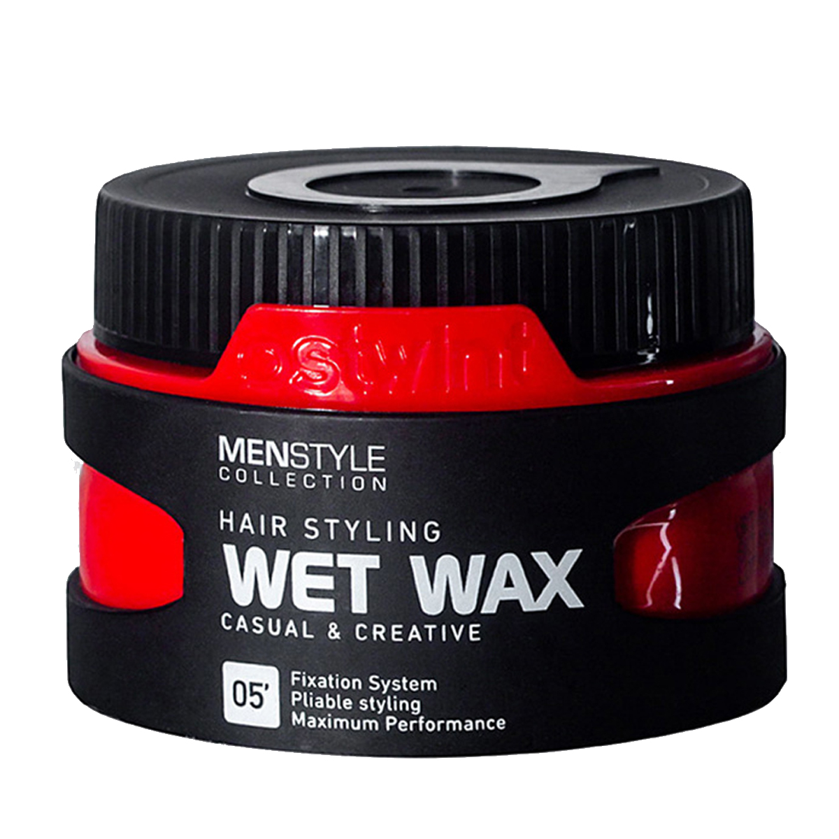 واکس مو خیس~Wet Wax~OSTWINT
