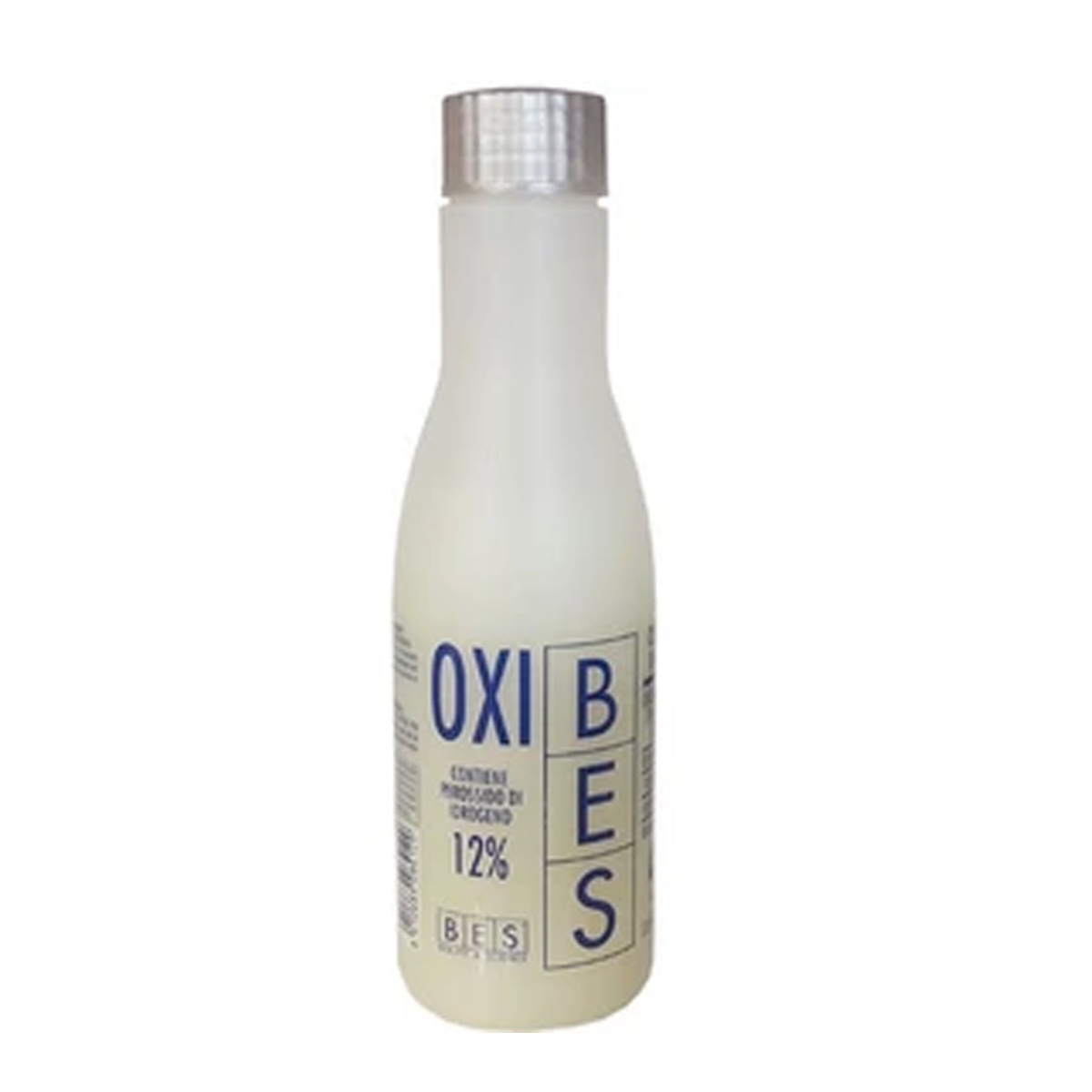 کرم اکسیدان~Oxidizing Cream~BES