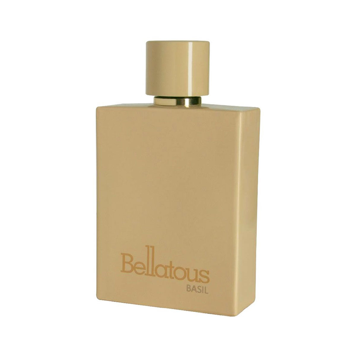 باسیل زنانه ادو پرفیوم~Basil Eau De Parfum For Women~BELLATOUS
