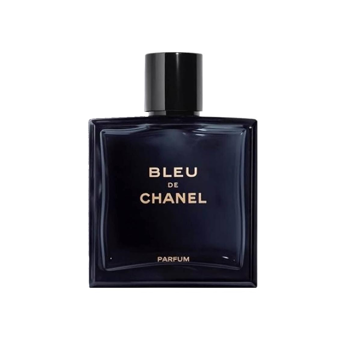 بلو مردانه پرفیوم~Bleu Perfume~CHANEL