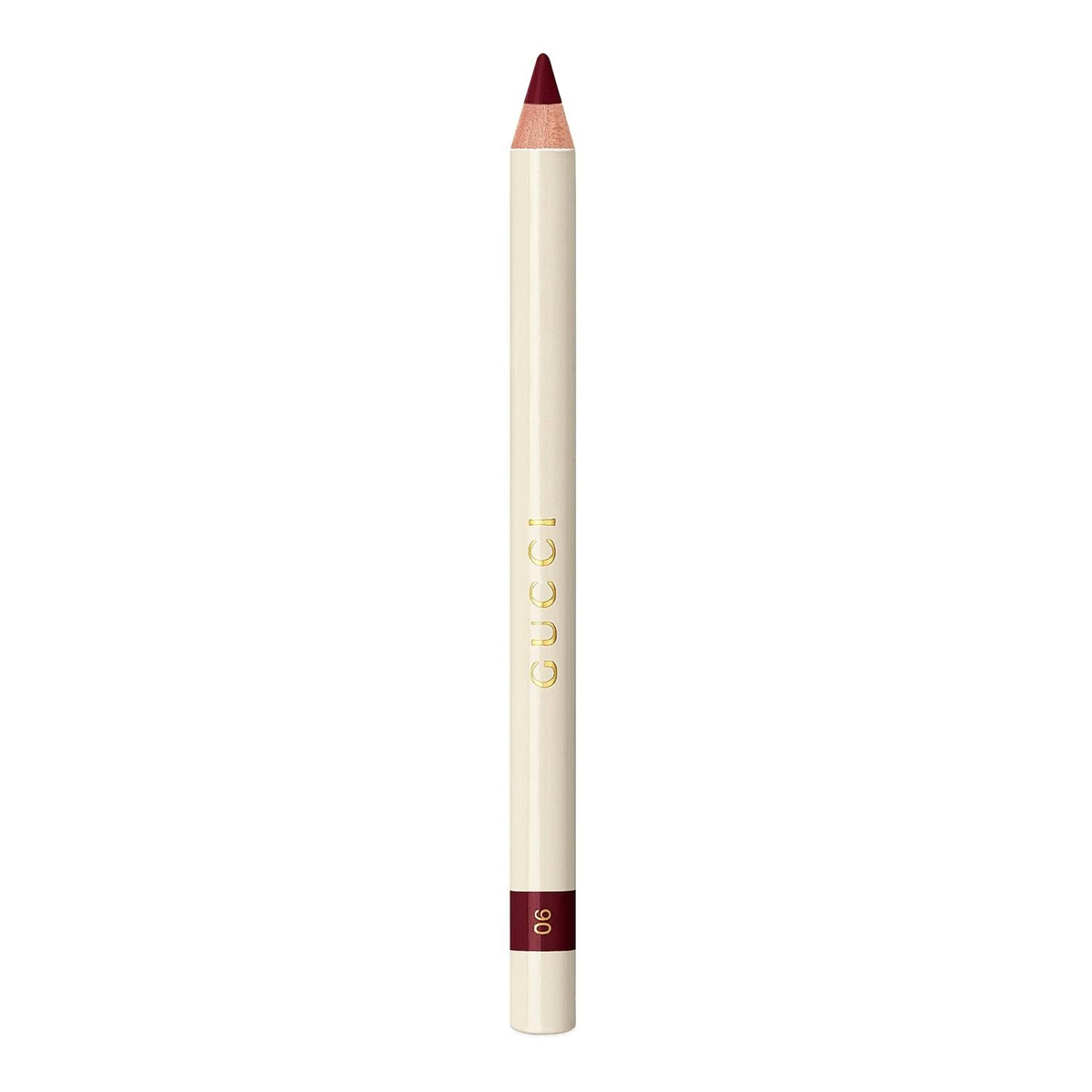 مداد لب ضد حساسیت~Crayon Contour Lip Pencil~GUCCI