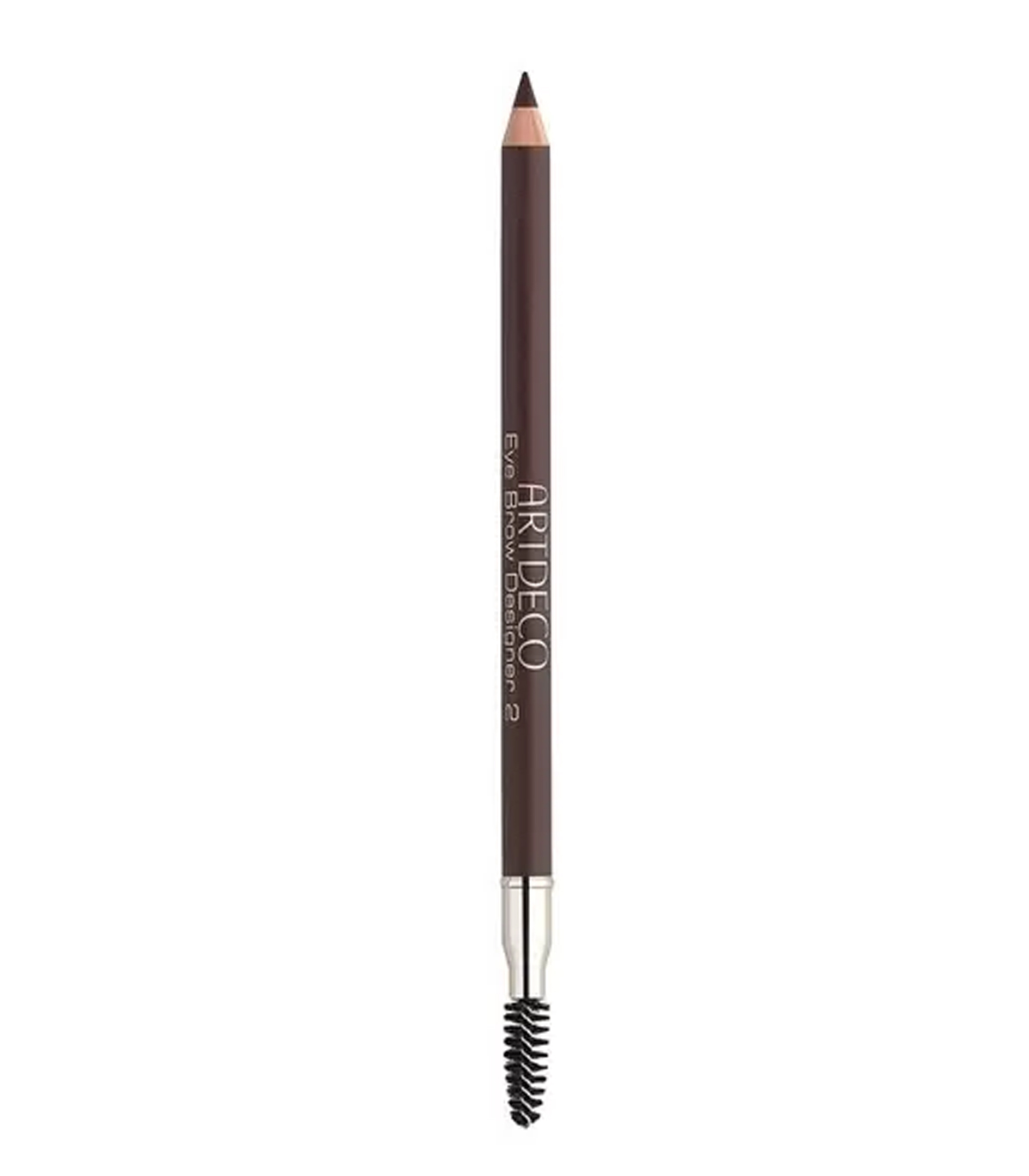مداد ابرو بادوام دیزاینر~Eyebrow Designer Pencil~ARTDECO