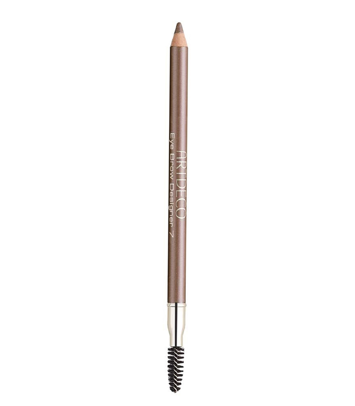مداد ابرو بادوام دیزاینر~Eyebrow Designer Pencil~ARTDECO