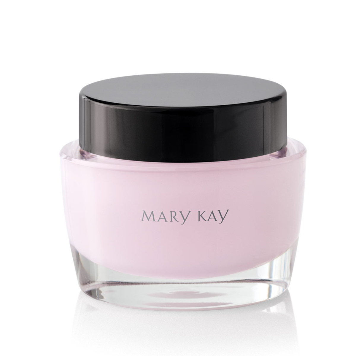 مرطوب کننده قوی پوست خشک و حساس~Intense Moisturizing Cream~MARY KAY
