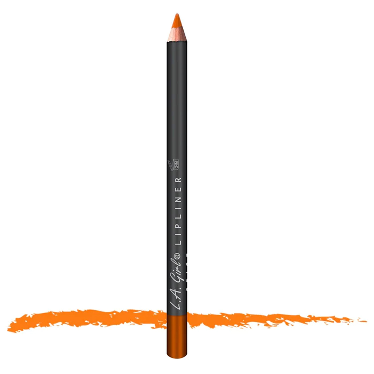 مداد لب چوبی~Lip Liner~L.A.GIRL
