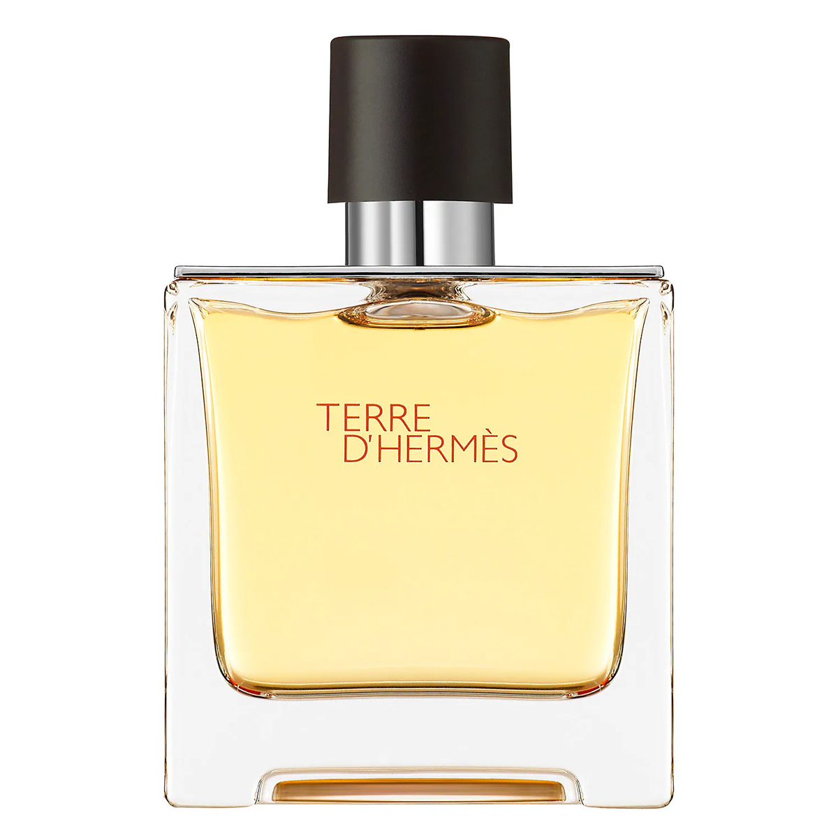 تق مردانه پیور پرفیوم~Terre D'Hermes Pure Perfume~HERMES