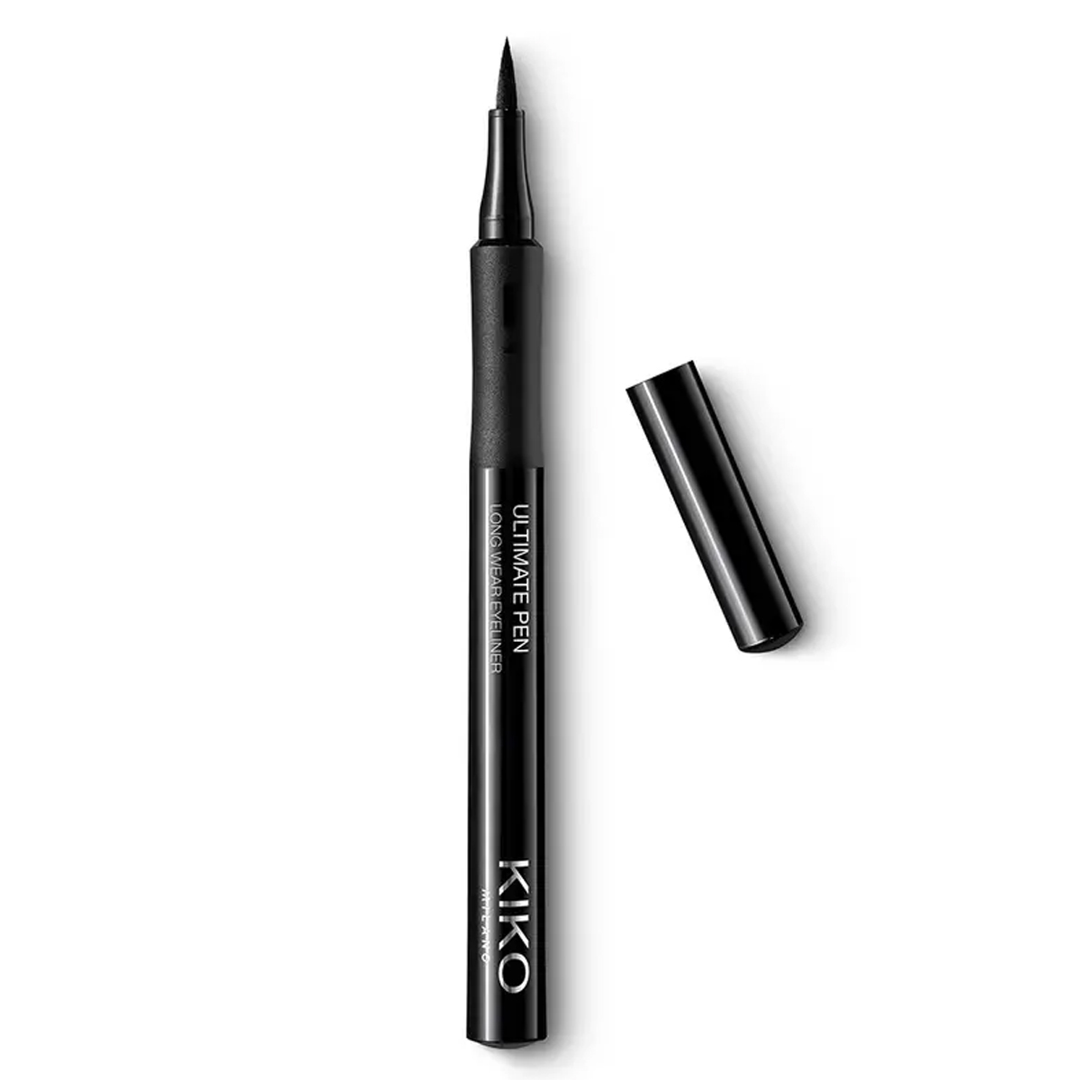 خط چشم ماژیکی التیمیت~Ultimate Pen Eyeliner~KIKO