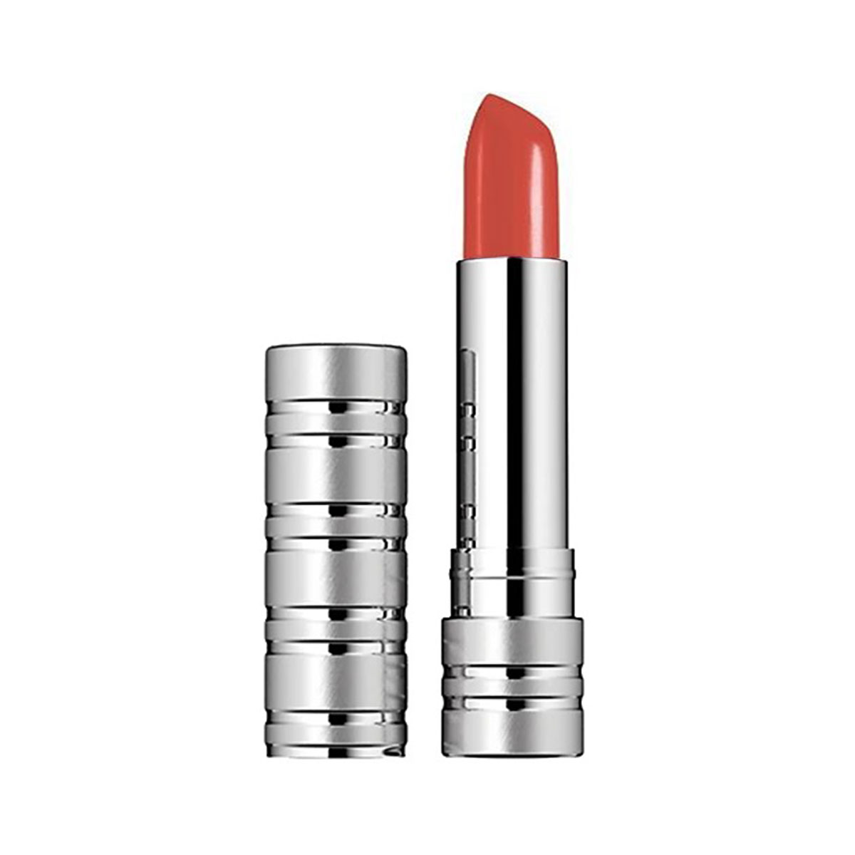رژ لب جامد های ایمپکت~High Impact Lipstick~CLINIQUE