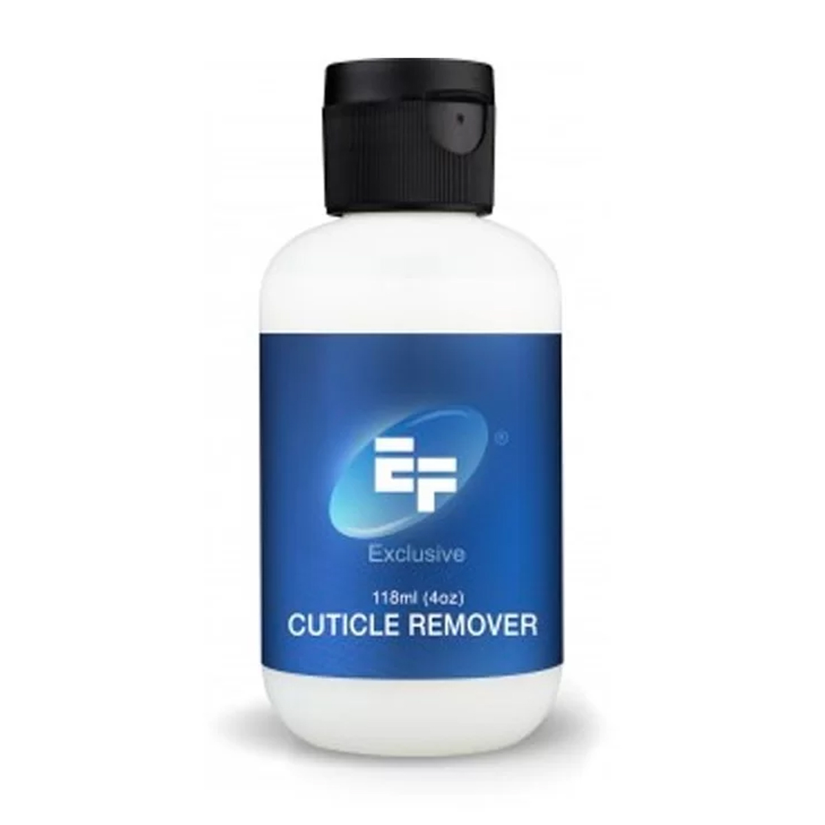 کوتیکول ریموور~Cuticle Remover~EF